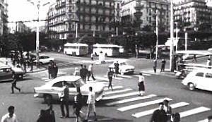VALENCIENS EN ALGERIE 419
